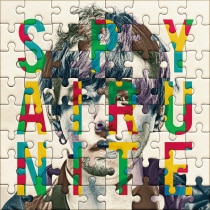 楽天ミュージック | SPYAIR