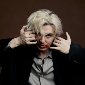 新品未開封　Best of Fujii Kaze 2020-2024 藤井風 藤井風 - Best Of Fujii Kaze 2020-2024 (Vinyl, Japan, 2024