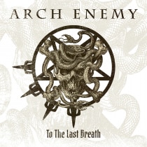 ARCH ENEMY,直筆サイン入り,新品未開封,アーチ・エネミー,デスメタル 楽天ミュージック | ARCH ENEMY