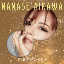 楽天ミュージック | 相川 七瀬