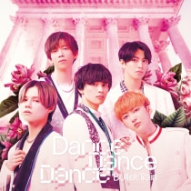 楽天ミュージック | プレイリスト - 超特急×DISH//【10th Anniversary