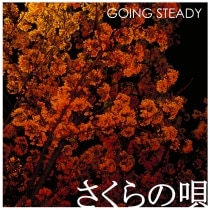 楽天ミュージック | GOING STEADY