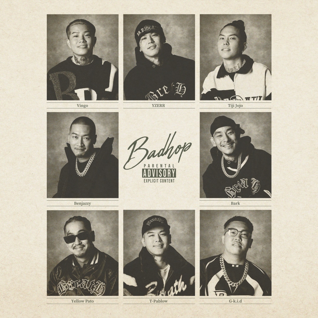 邦楽 Mobb Life Amazon.co.jp: Mobb Life: Music