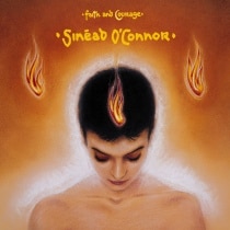楽天ミュージック | Sinéad O'Connor