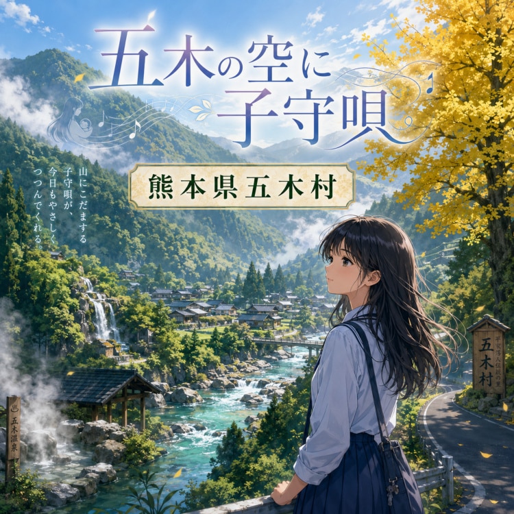 ザ・ジョーカーズ – 会津磐梯山/ 五木の子守唄 / 和モノ・レアグルーヴ Amazon | 五木の子守唄の謎 - 子守歌 | 子守歌, スーザン・オズボーン