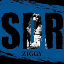 楽天ミュージック | ZIGGY
