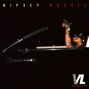 洋楽 MANNKIND/I AM USA/NIPSEY HUSSLE/G-RAP 楽天ミュージック | Nipsey Hussle