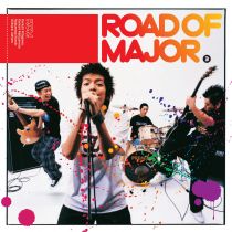 楽天ミュージック | ロードオブメジャー