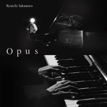 CD 坂本龍一 さよなら、ティラノ OST。新品日本未販売貴重盤。全34曲収録。 Amazon Music Unlimitedで坂本龍一のさよなら、ティラノ